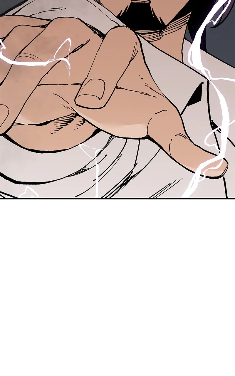 Read Kill to Live chapter 25 image 53 on Lezhin