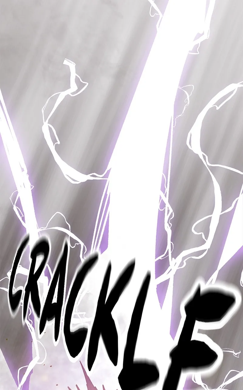 Read Kill to Live chapter 25 image 55 on Lezhin