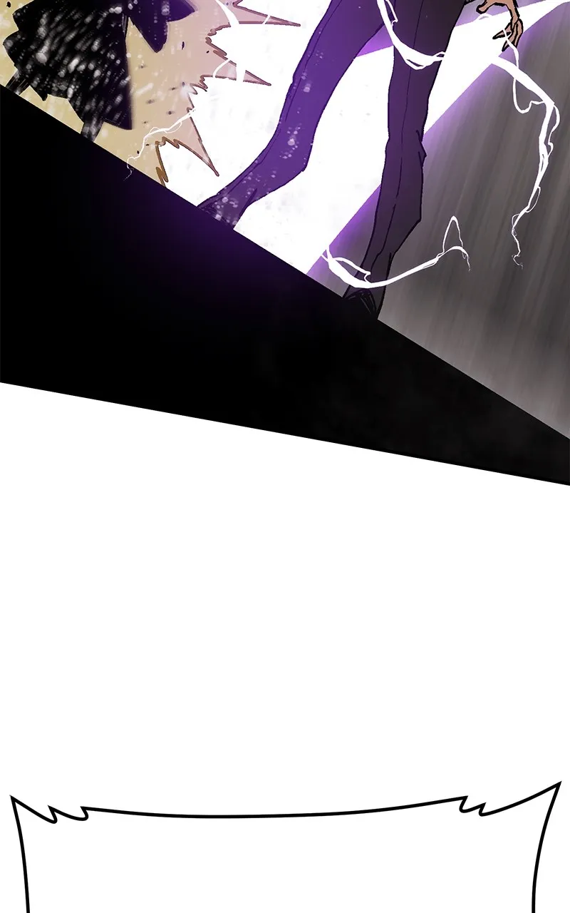 Read Kill to Live chapter 25 image 57 on Lezhin