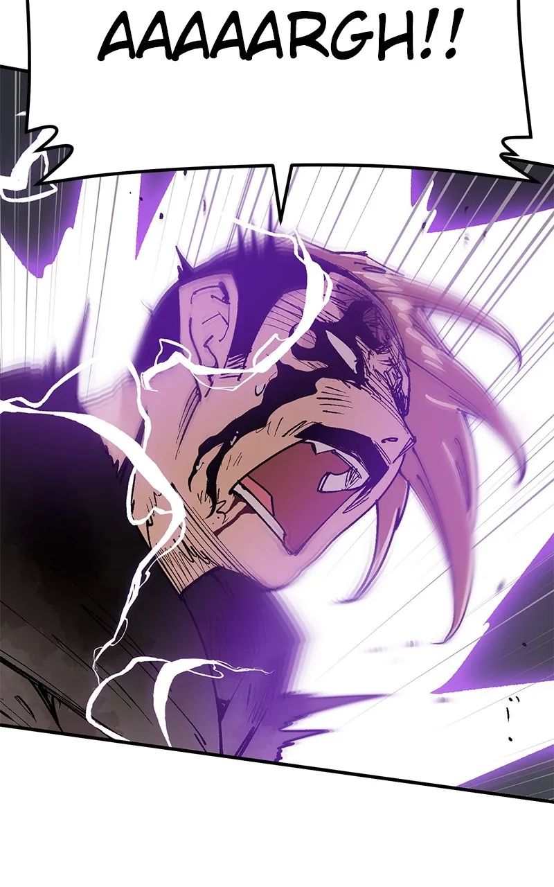 Read Kill to Live chapter 25 image 58 on Lezhin