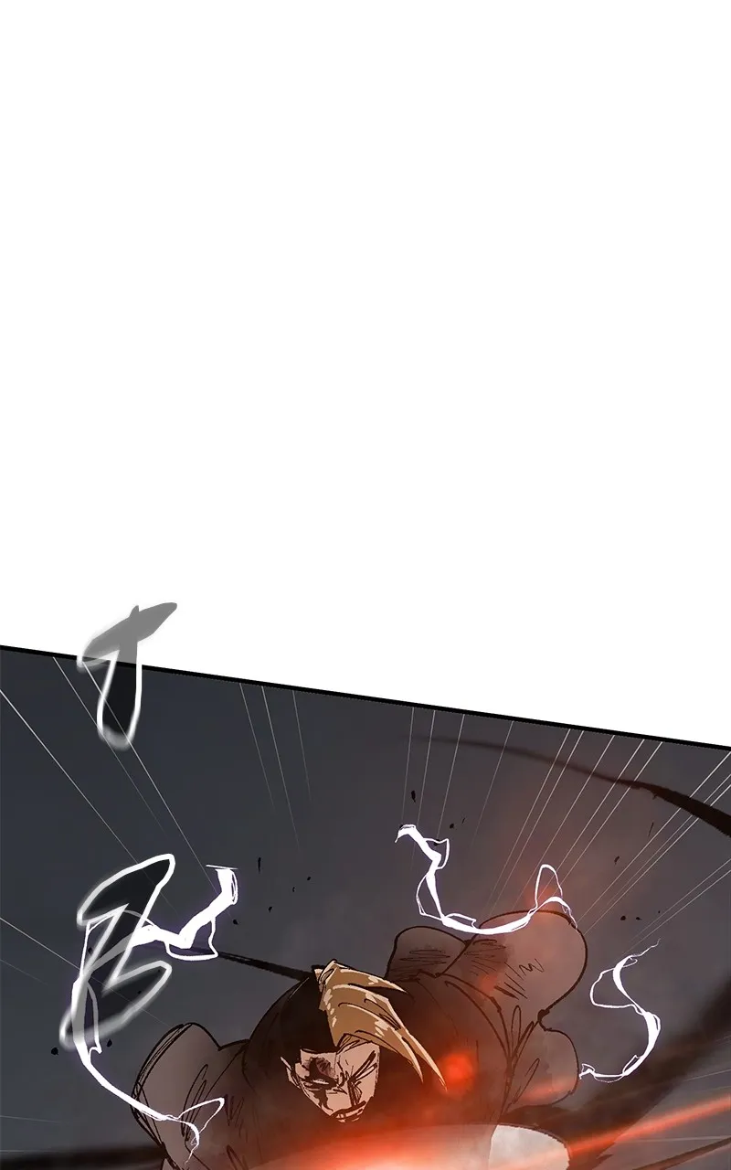 Read Kill to Live chapter 25 image 59 on Lezhin