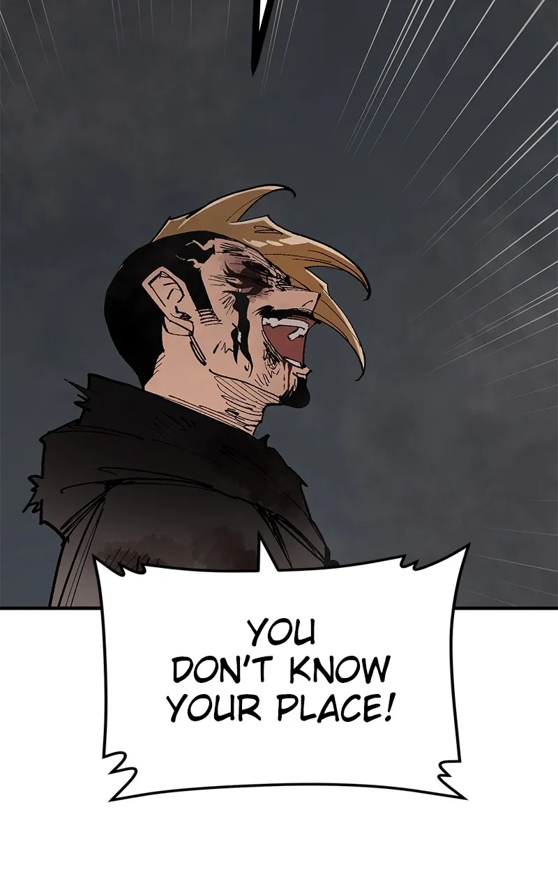 Read Kill to Live chapter 25 image 6 on Lezhin