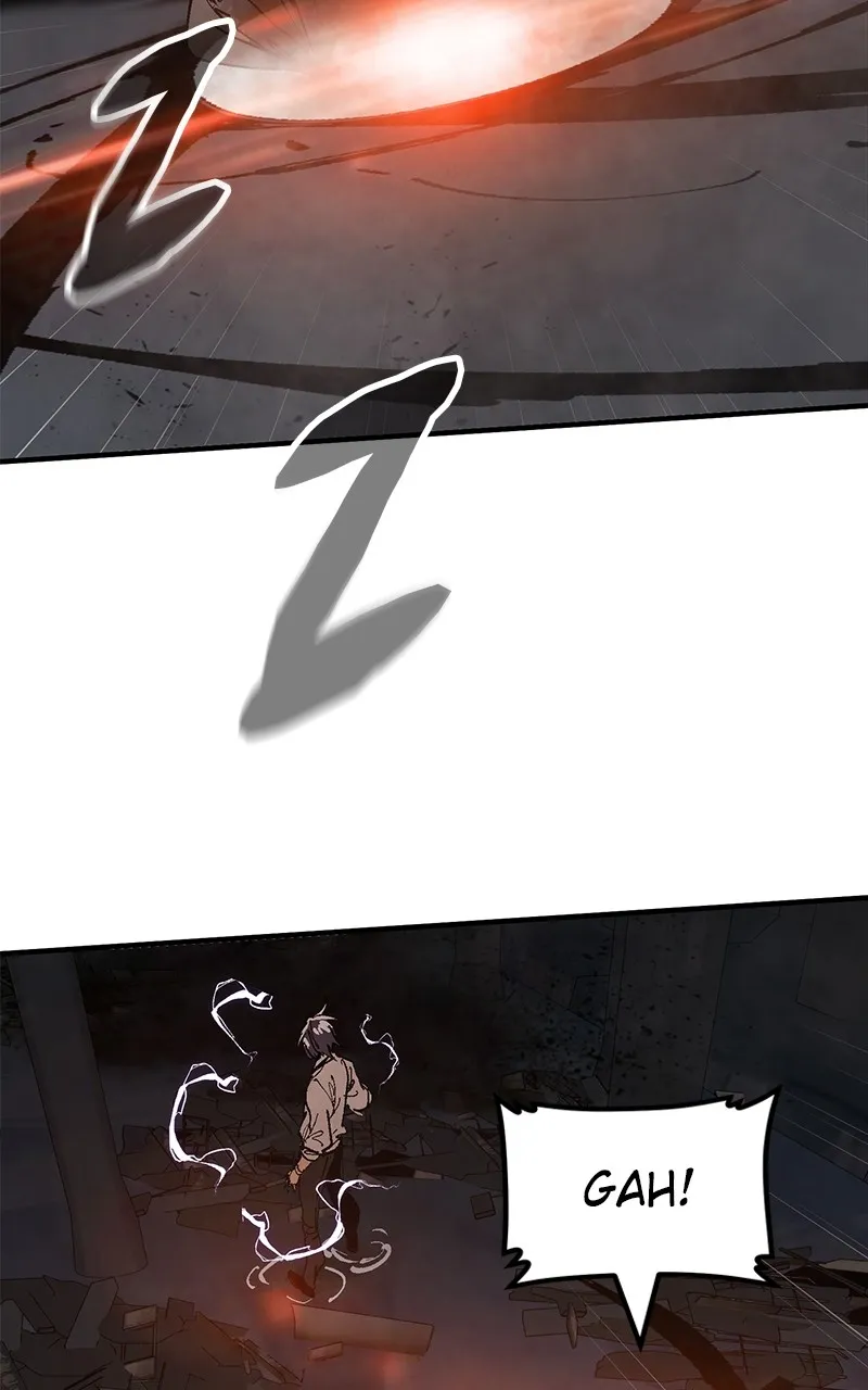 Read Kill to Live chapter 25 image 60 on Lezhin