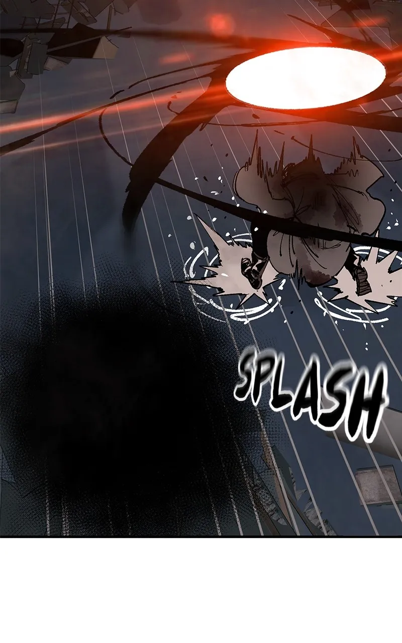 Read Kill to Live chapter 25 image 61 on Lezhin