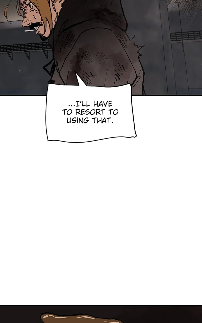 Read Kill to Live chapter 25 image 63 on Lezhin