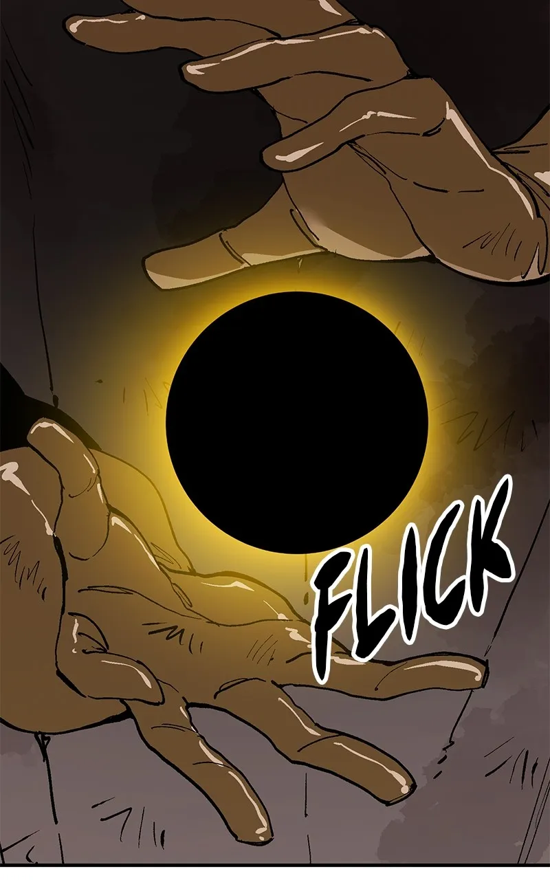Read Kill to Live chapter 25 image 64 on Lezhin