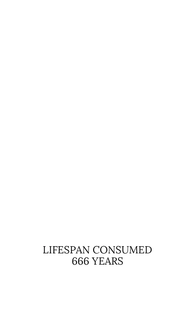 Read Kill to Live chapter 25 image 65 on Lezhin