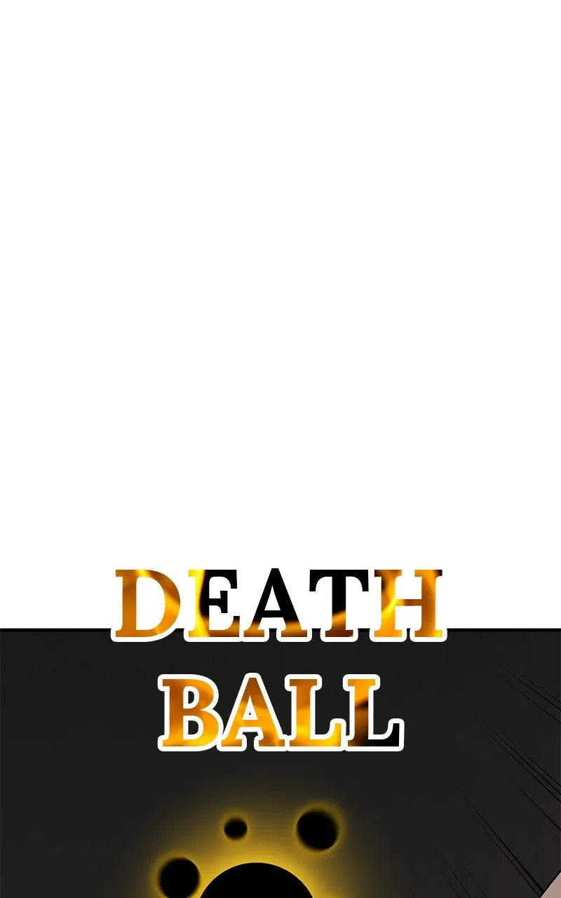 Read Kill to Live chapter 25 image 66 on Lezhin