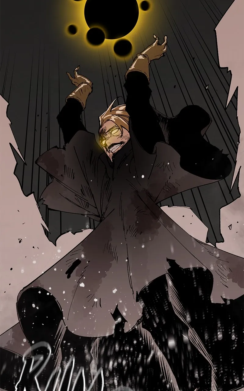 Read Kill to Live chapter 25 image 67 on Lezhin