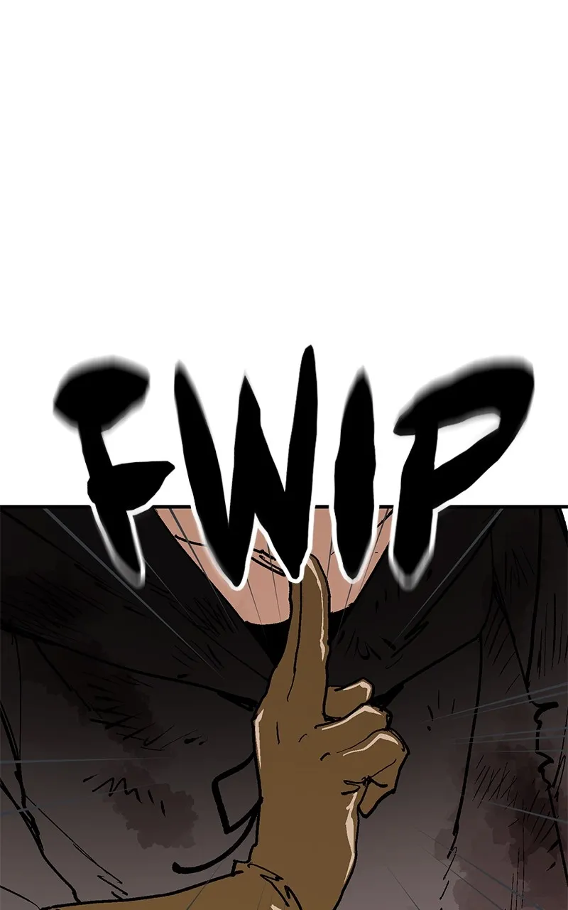 Read Kill to Live chapter 25 image 7 on Lezhin