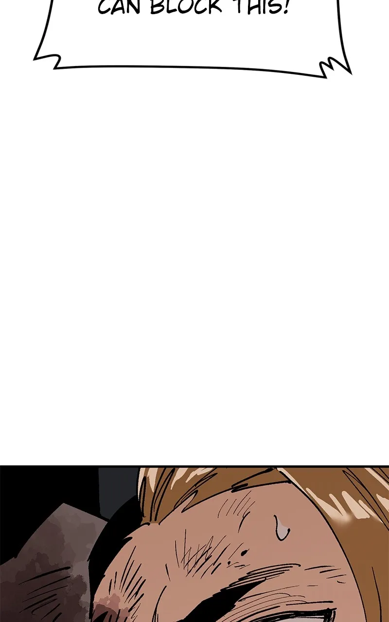 Read Kill to Live chapter 25 image 70 on Lezhin