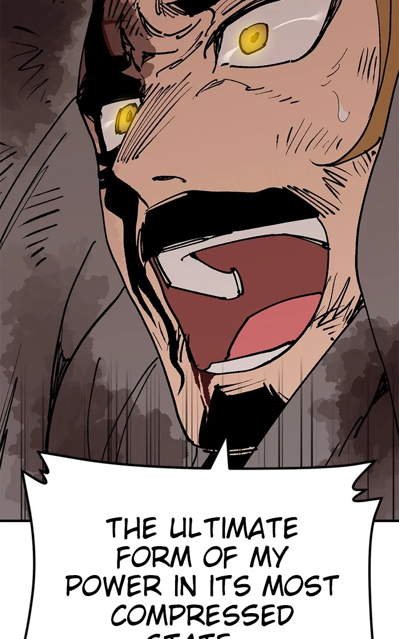 Read Kill to Live chapter 25 image 71 on Lezhin