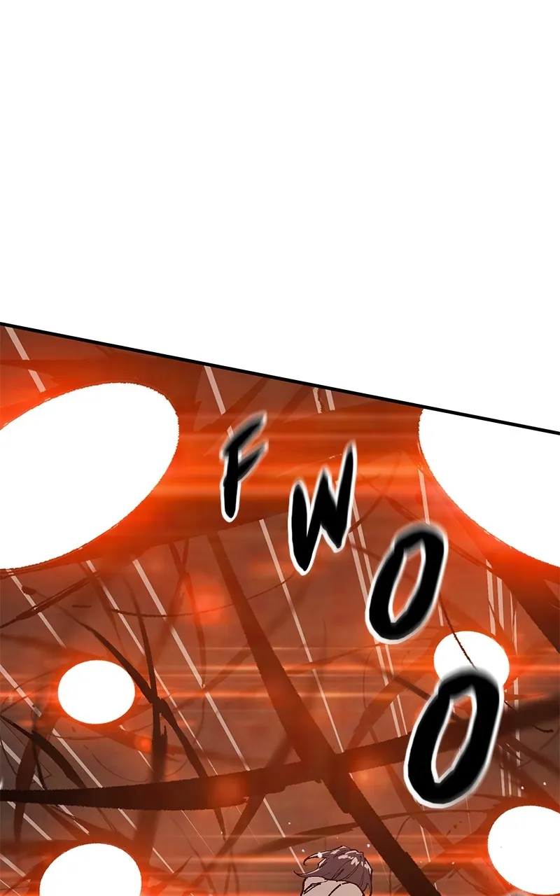 Read Kill to Live chapter 25 image 74 on Lezhin