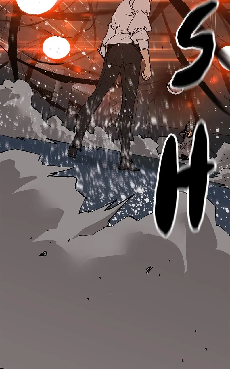 Read Kill to Live chapter 25 image 75 on Lezhin