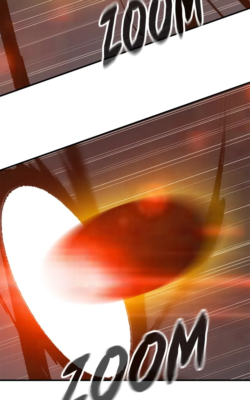 Read Kill to Live chapter 25 image 77 on Lezhin