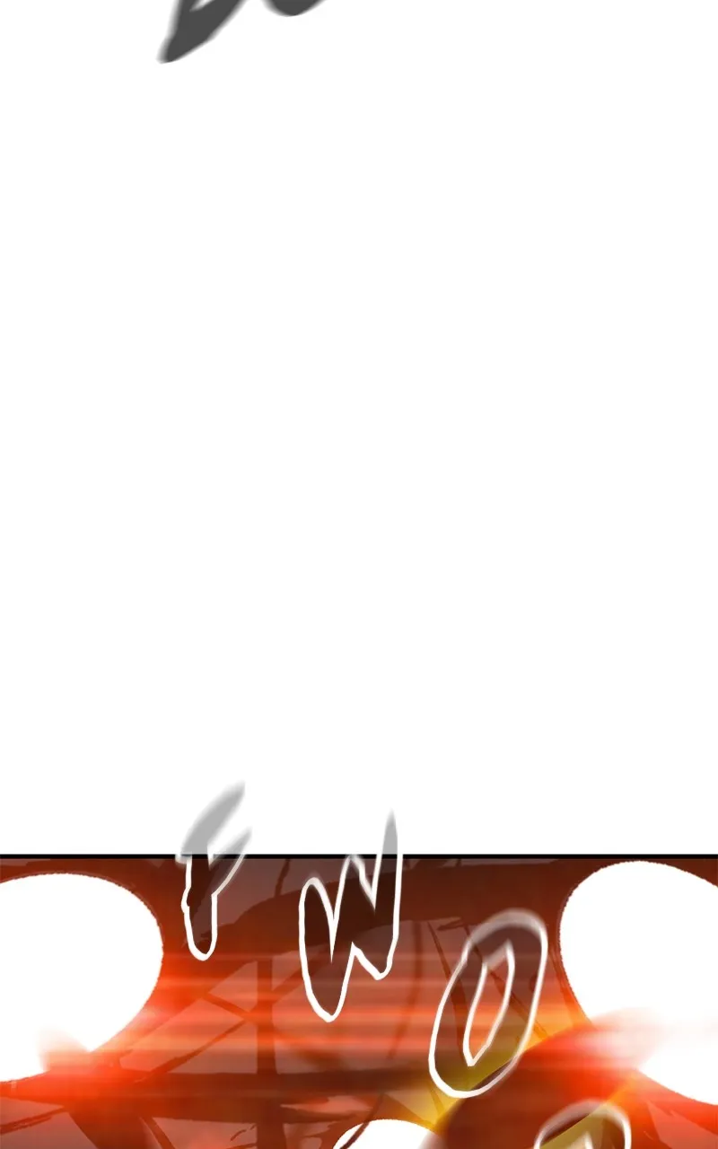 Read Kill to Live chapter 25 image 78 on Lezhin