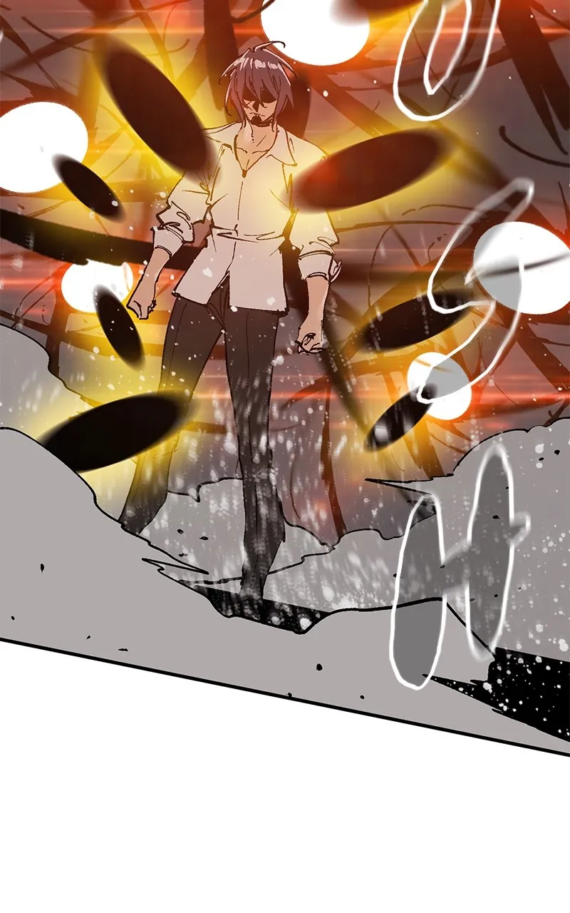 Read Kill to Live chapter 25 image 79 on Lezhin