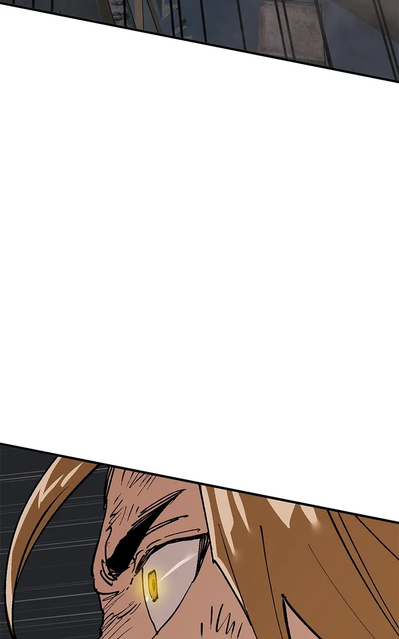 Read Kill to Live chapter 25 image 82 on Lezhin