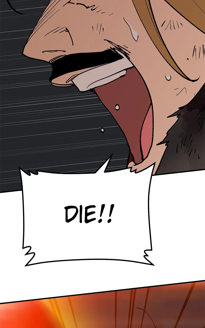 Read Kill to Live chapter 25 image 83 on Lezhin