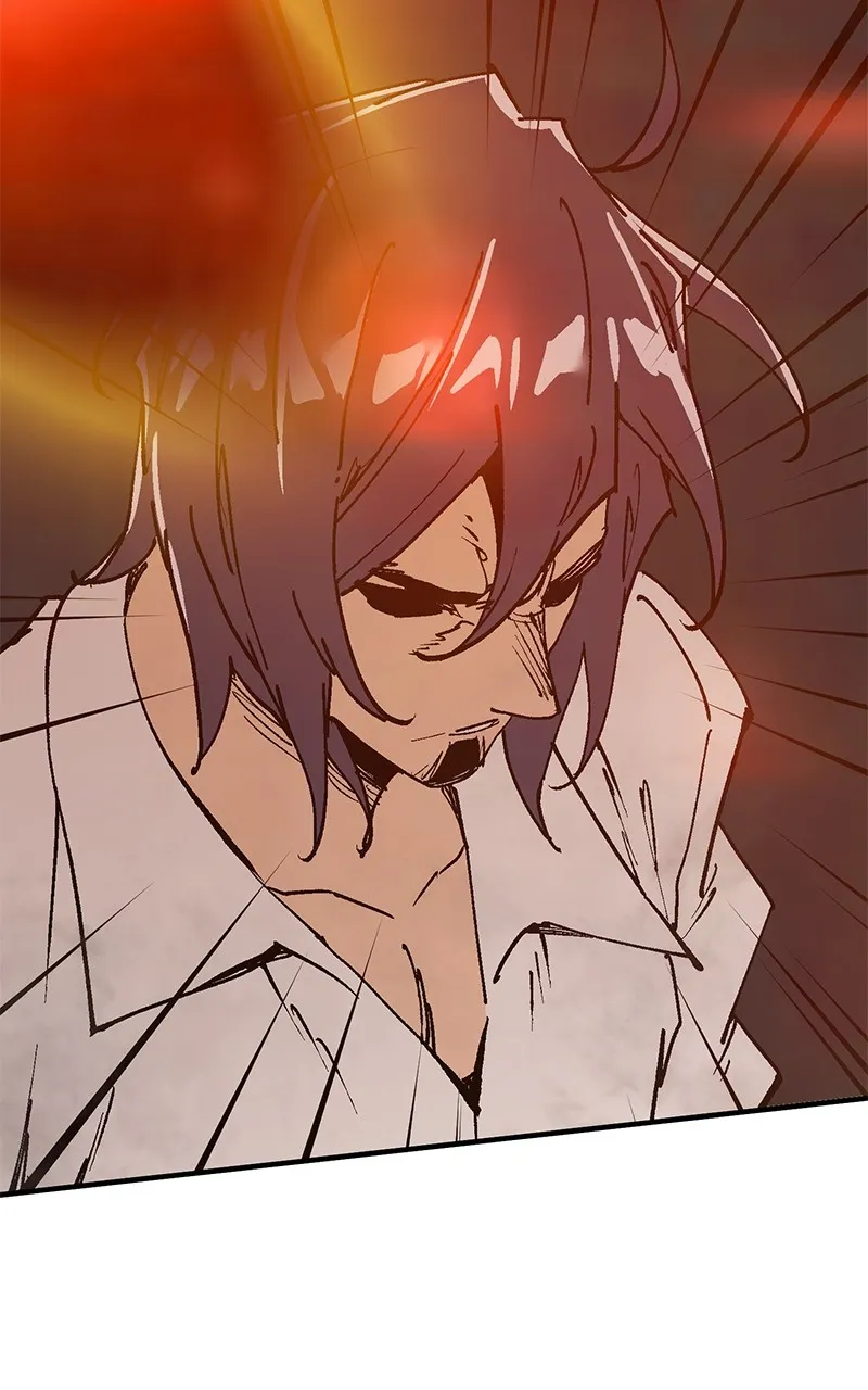 Read Kill to Live chapter 25 image 84 on Lezhin