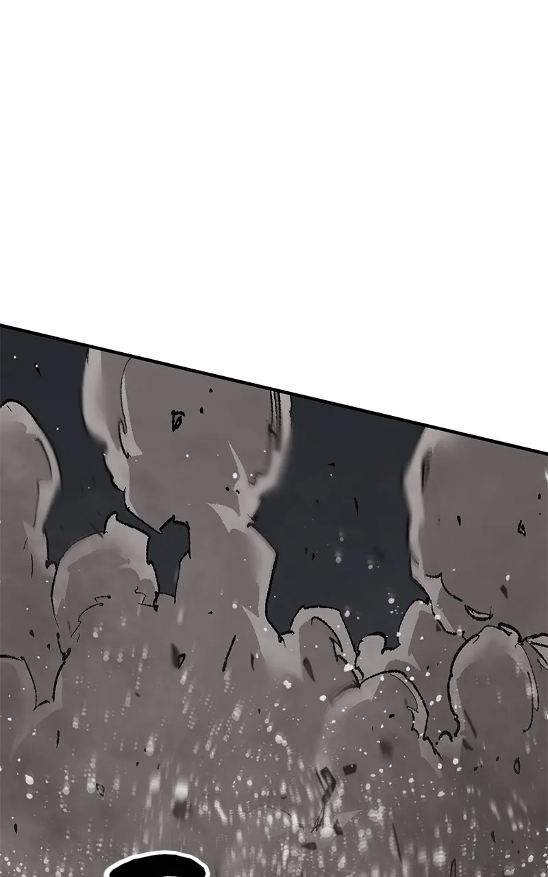 Read Kill to Live chapter 25 image 87 on Lezhin