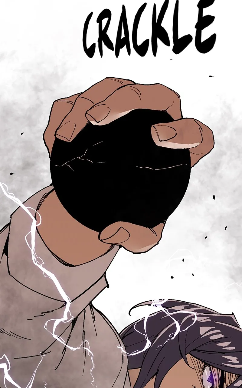 Read Kill to Live chapter 25 image 89 on Lezhin