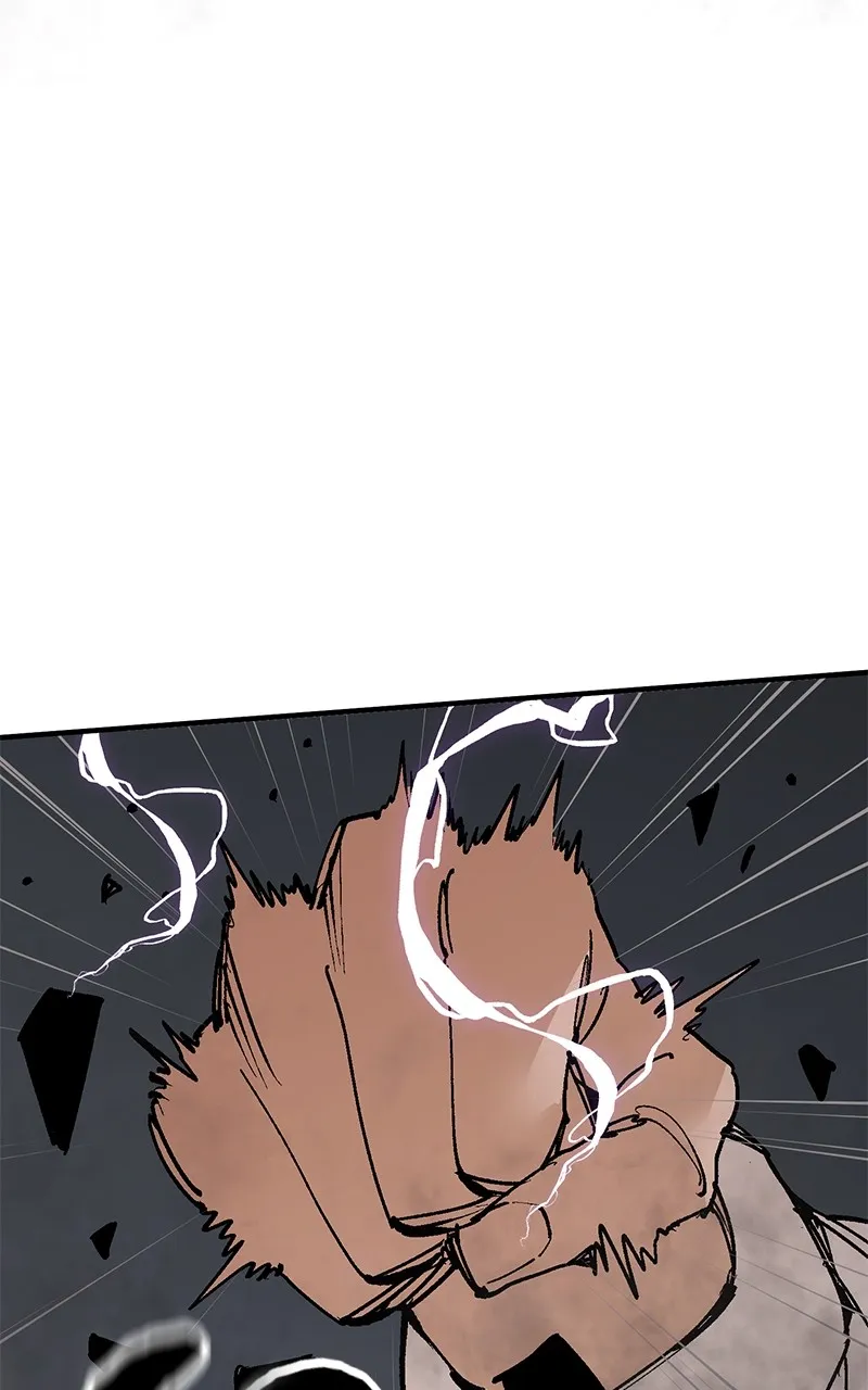 Read Kill to Live chapter 25 image 91 on Lezhin