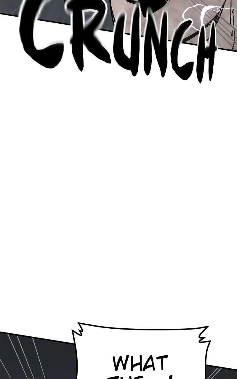 Read Kill to Live chapter 25 image 92 on Lezhin