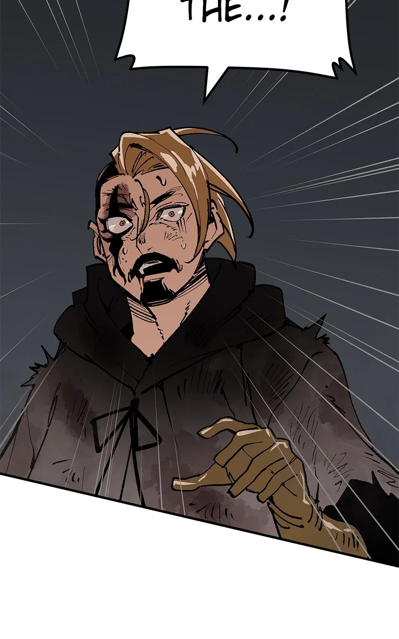 Read Kill to Live chapter 25 image 93 on Lezhin