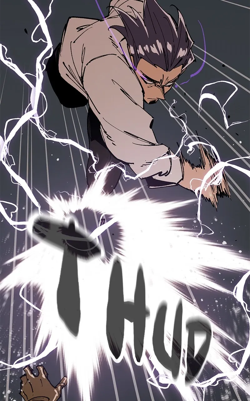 Read Kill to Live chapter 25 image 98 on Lezhin