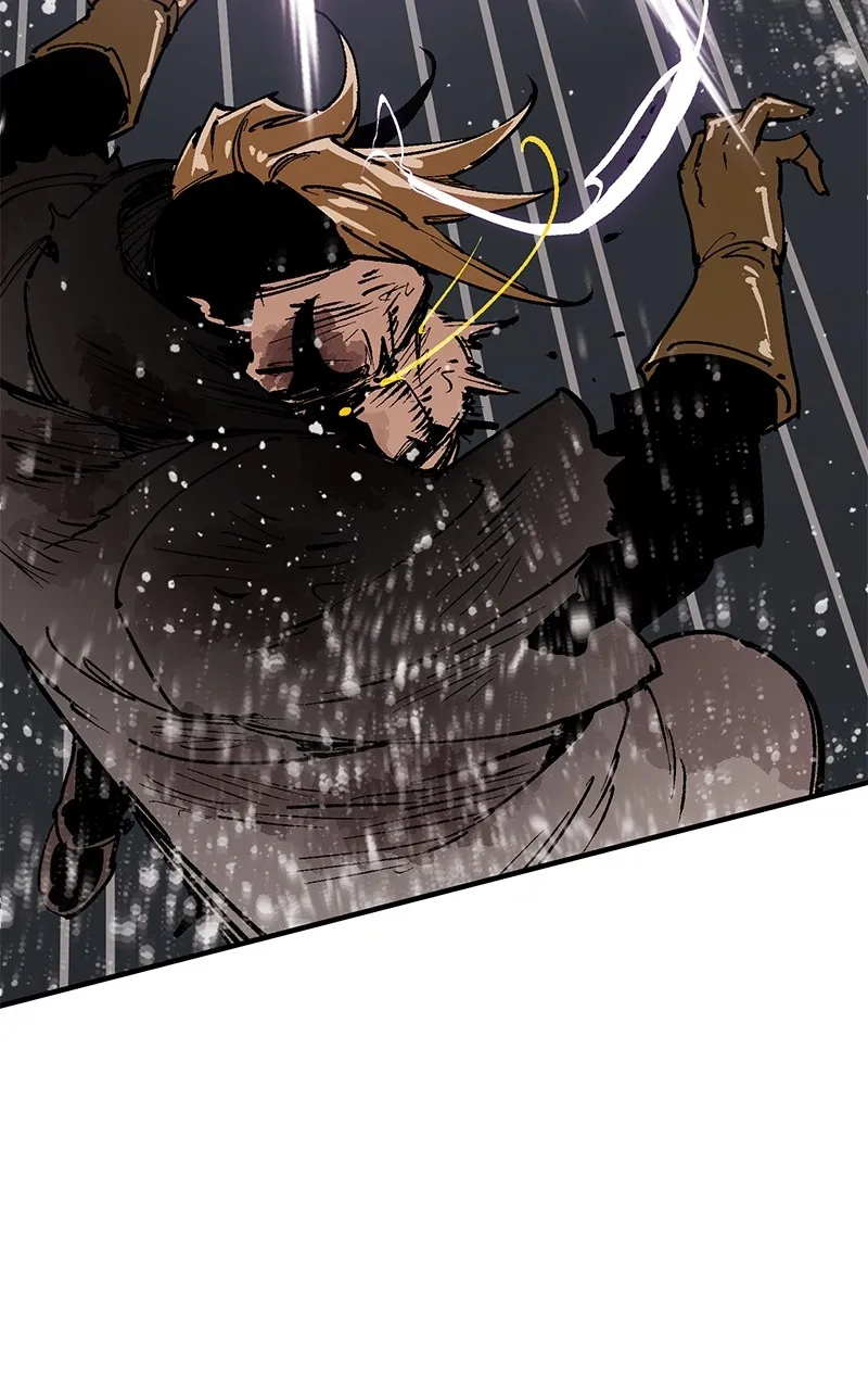 Read Kill to Live chapter 25 image 99 on Lezhin