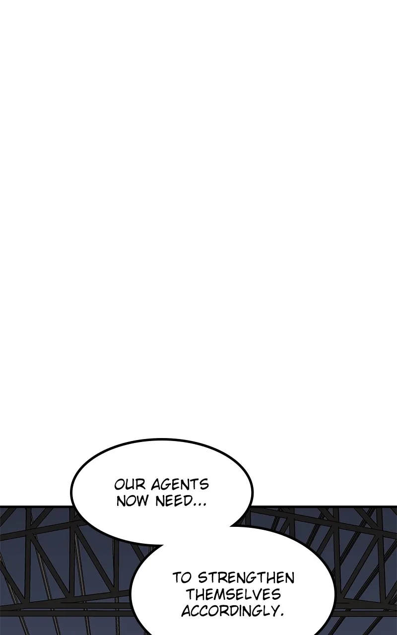 Read Kill to Live chapter 26 image 100 on Lezhin