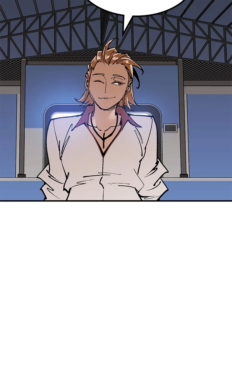 Read Kill to Live chapter 26 image 101 on Lezhin