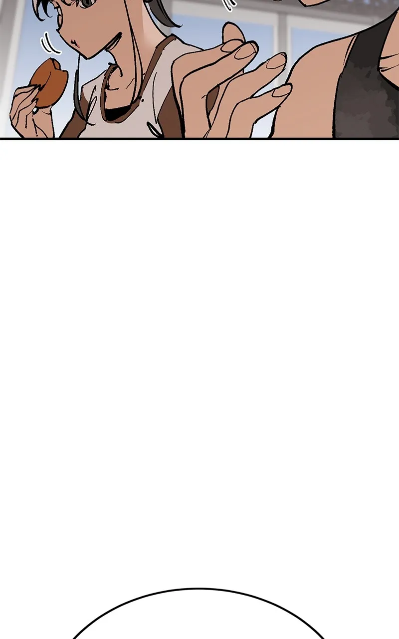 Read Kill to Live chapter 26 image 103 on Lezhin