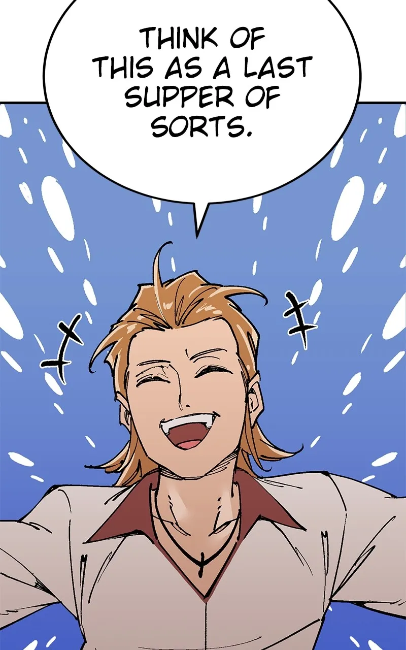 Read Kill to Live chapter 26 image 104 on Lezhin