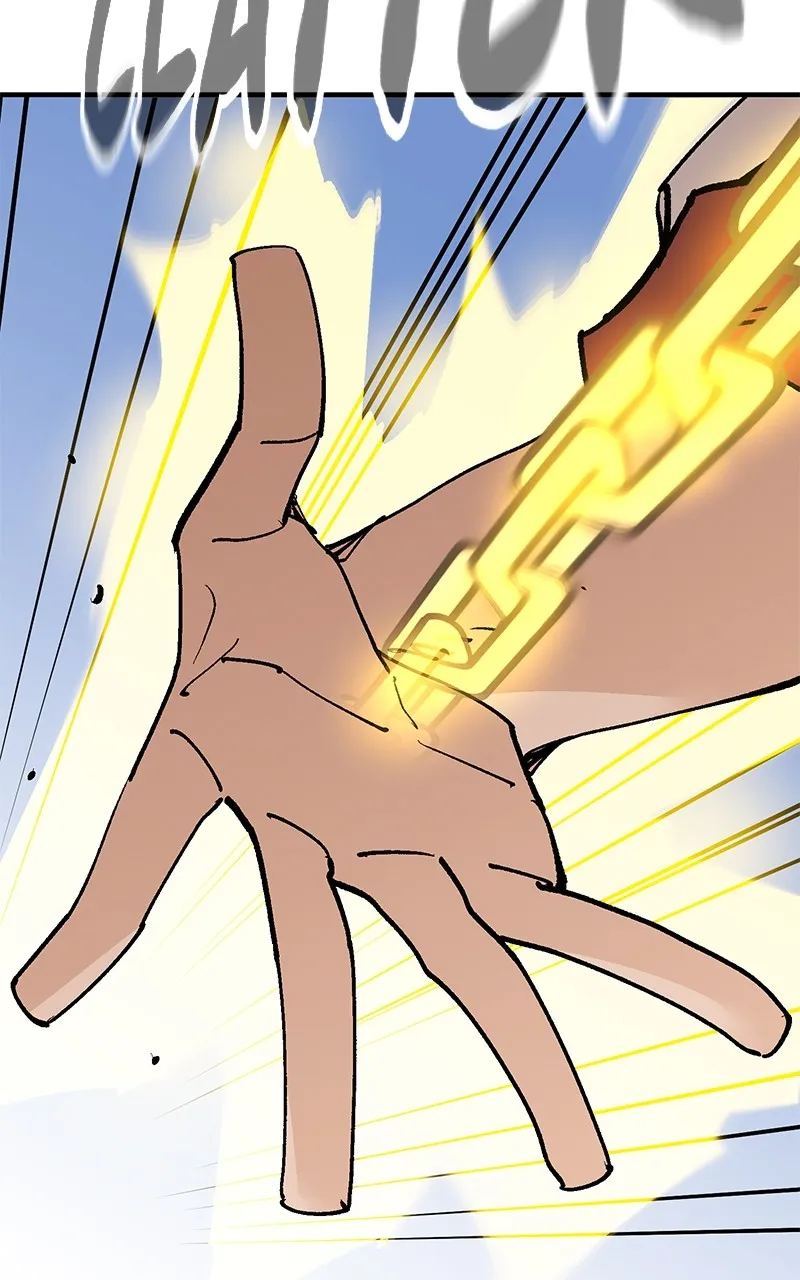 Read Kill to Live chapter 26 image 108 on Lezhin