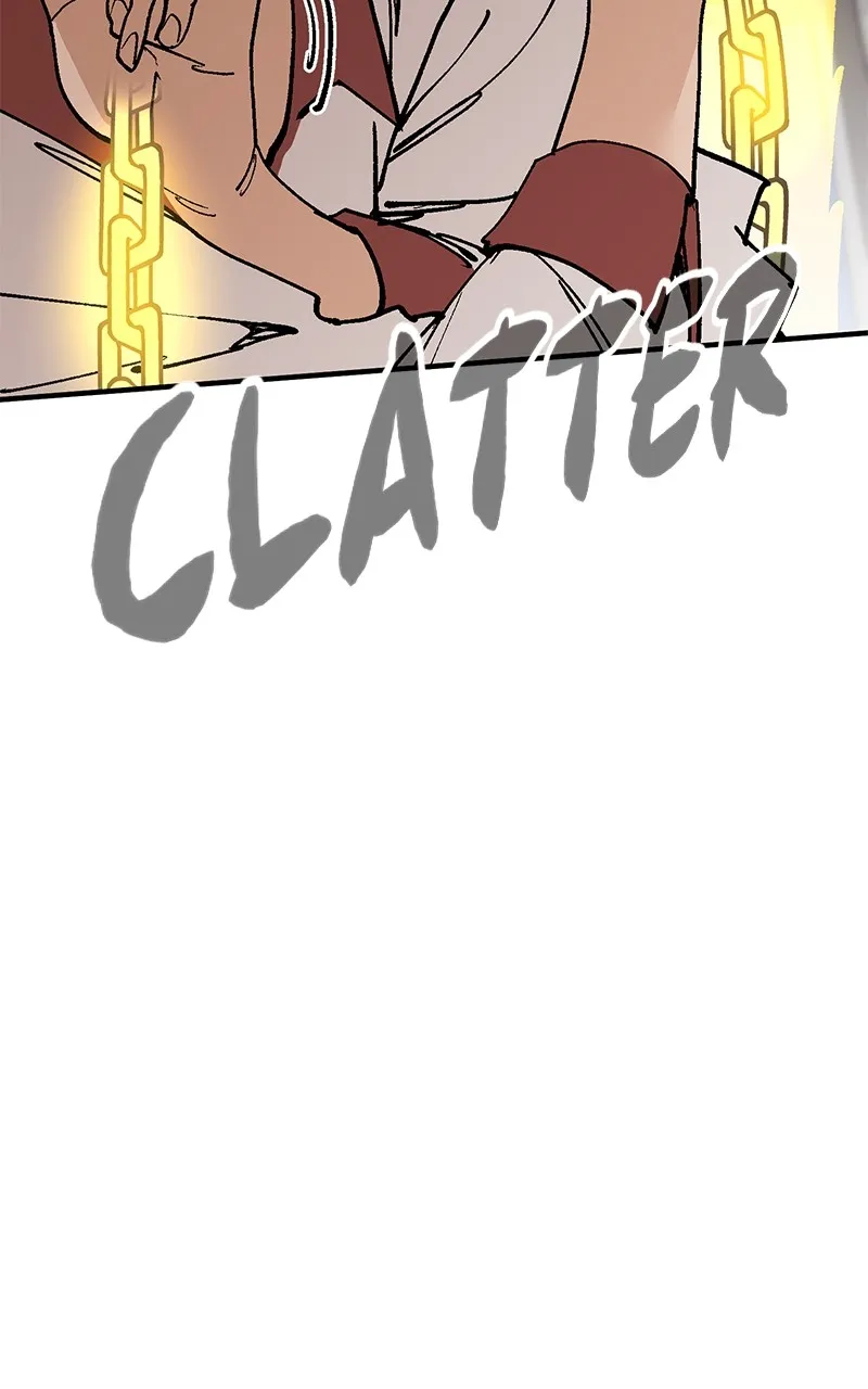 Read Kill to Live chapter 26 image 114 on Lezhin