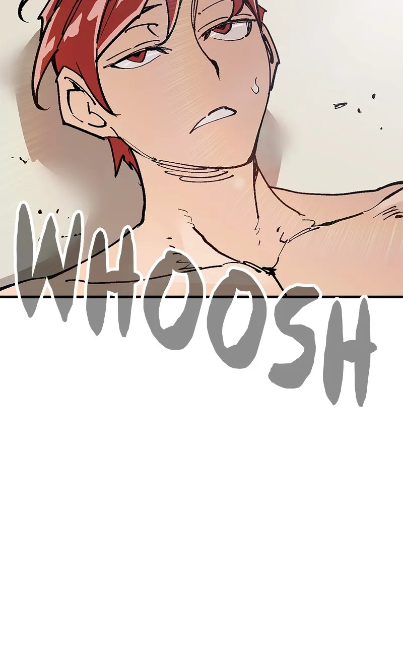 Read Kill to Live chapter 26 image 119 on Lezhin