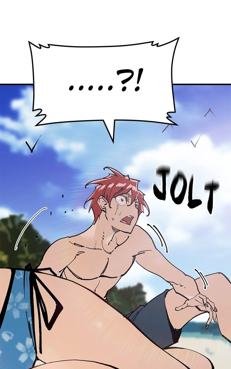 Read Kill to Live chapter 26 image 120 on Lezhin
