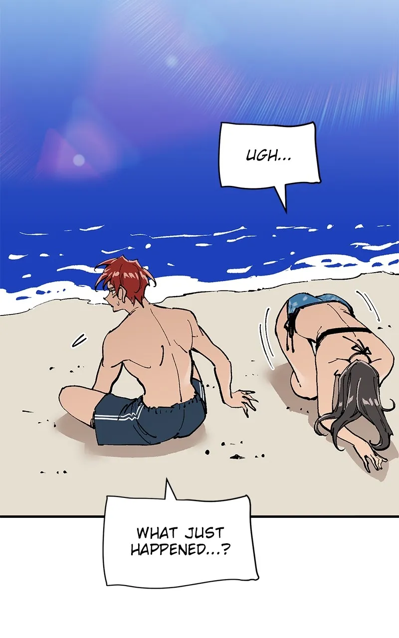 Read Kill to Live chapter 26 image 122 on Lezhin