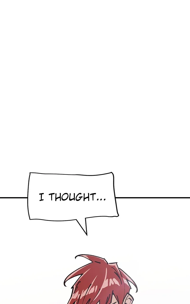 Read Kill to Live chapter 26 image 123 on Lezhin