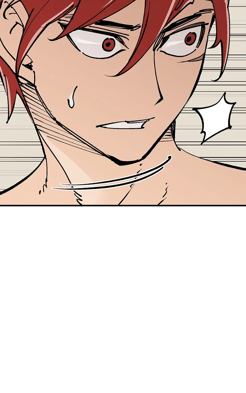 Read Kill to Live chapter 26 image 126 on Lezhin