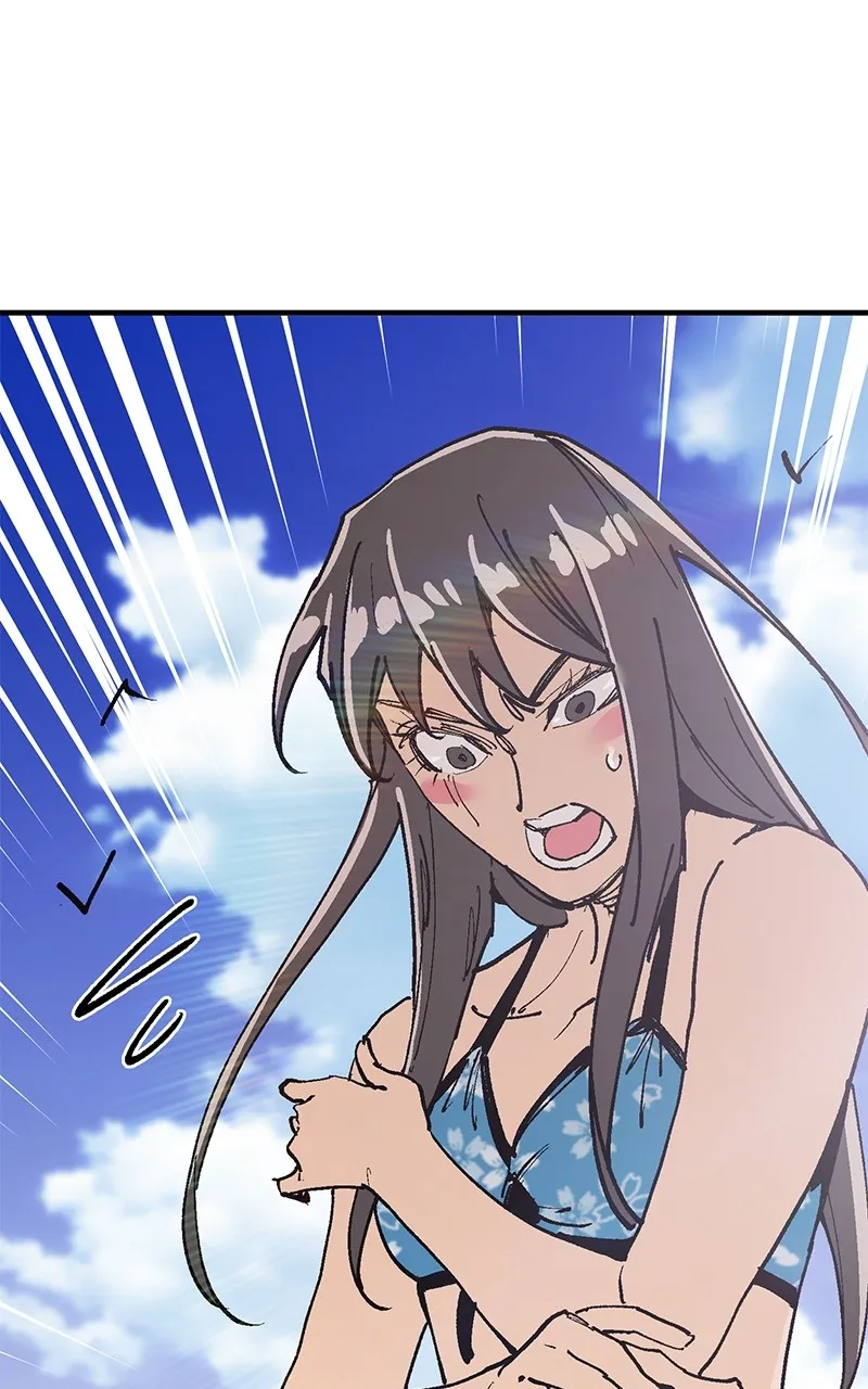 Read Kill to Live chapter 26 image 127 on Lezhin