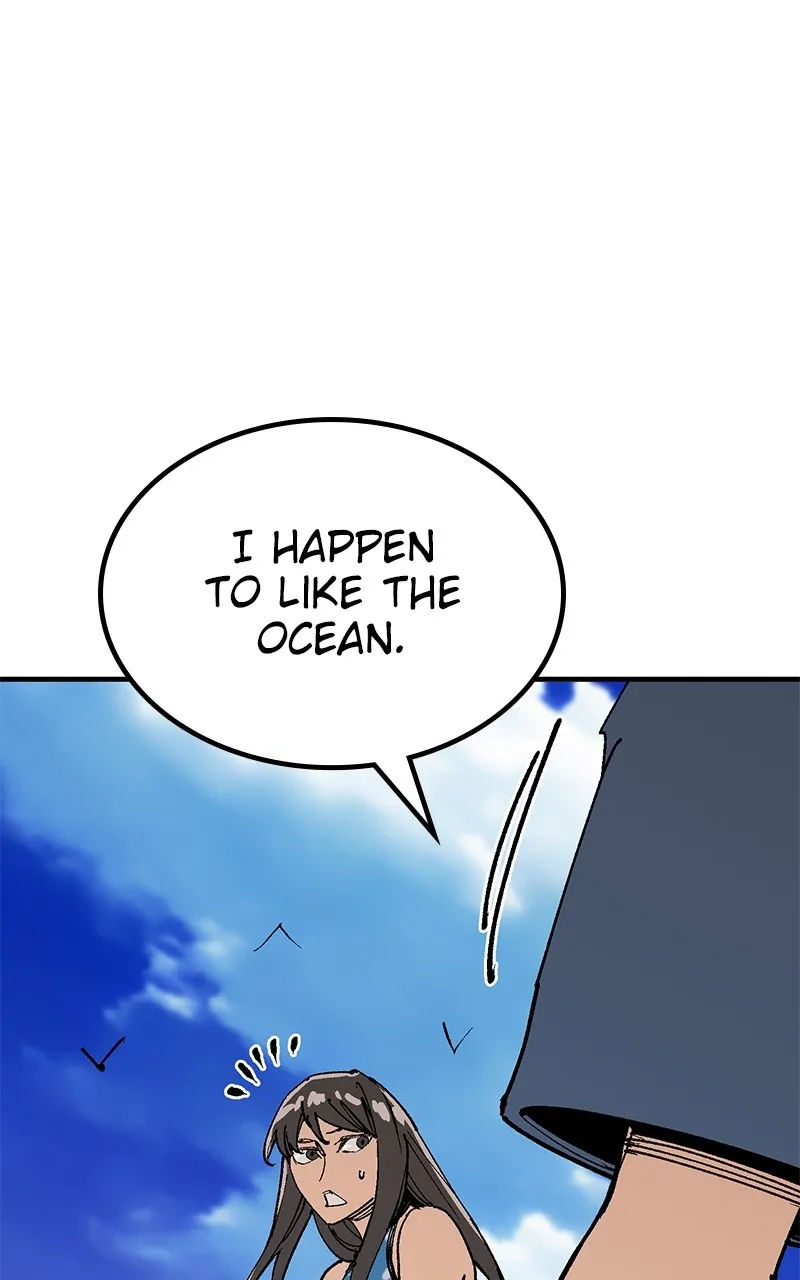 Read Kill to Live chapter 26 image 129 on Lezhin
