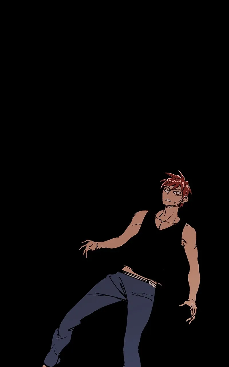 Read Kill to Live chapter 26 image 13 on Lezhin
