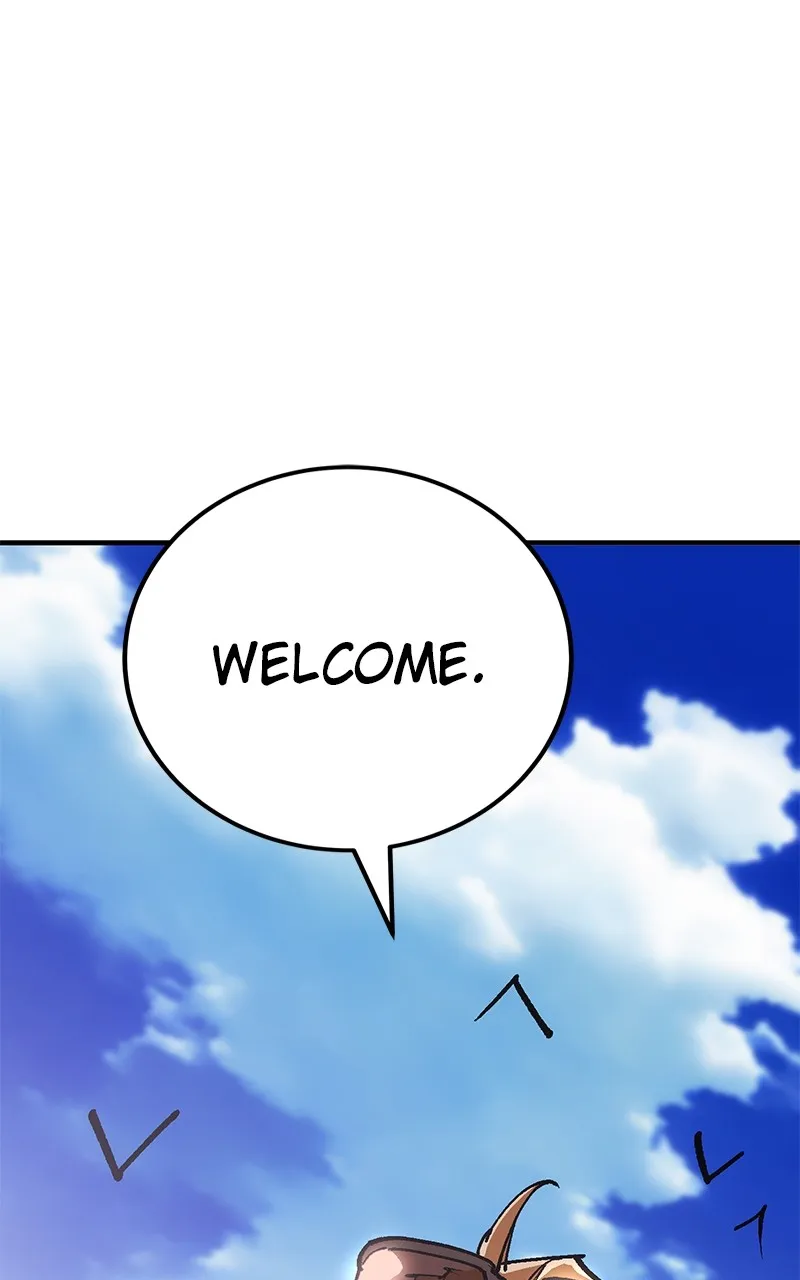 Read Kill to Live chapter 26 image 131 on Lezhin