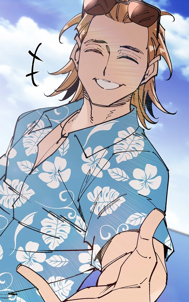 Read Kill to Live chapter 26 image 132 on Lezhin