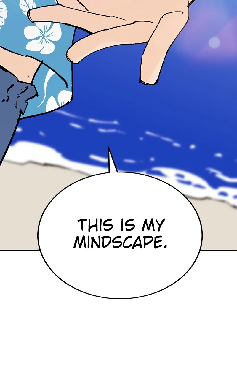 Read Kill to Live chapter 26 image 133 on Lezhin