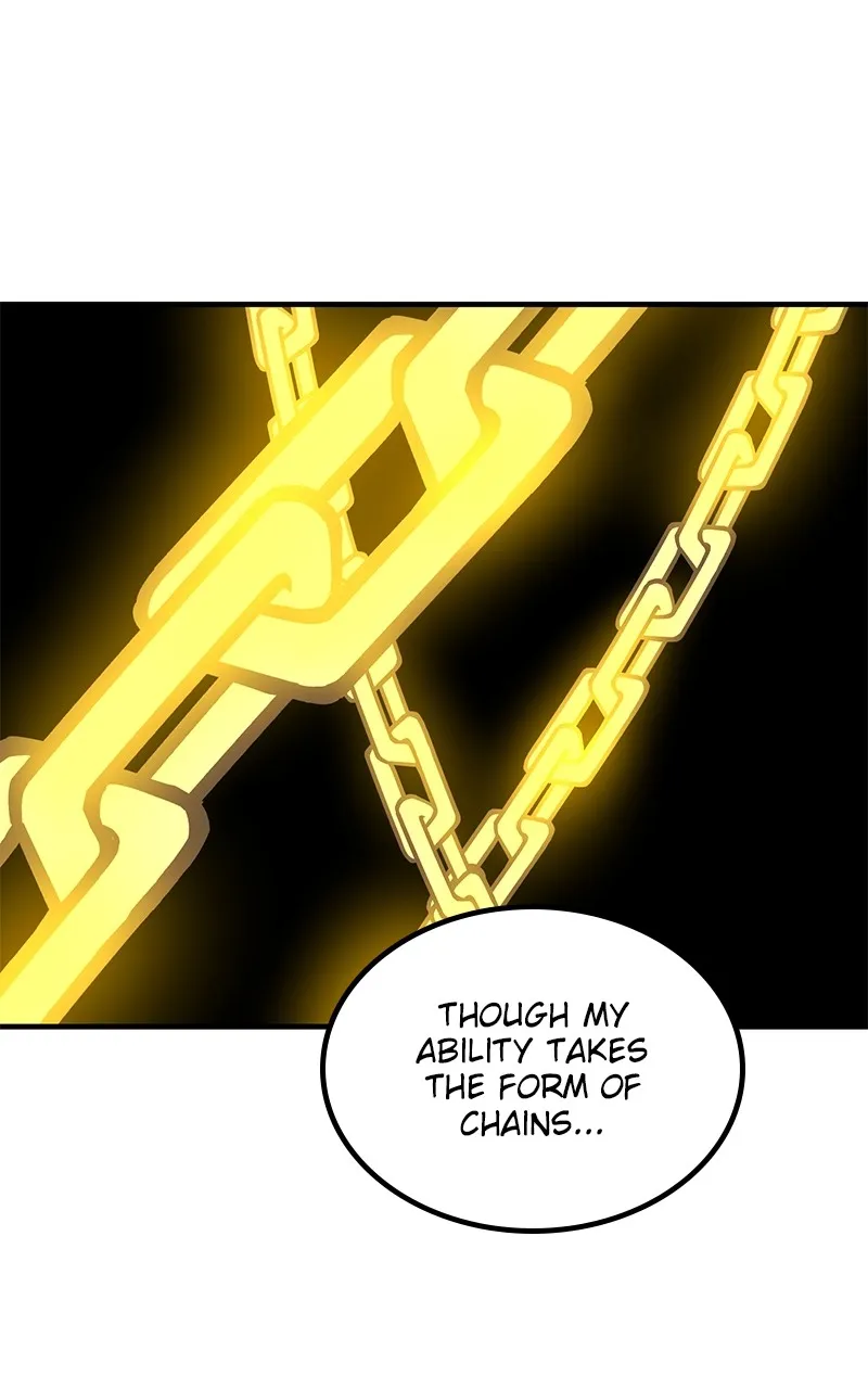 Read Kill to Live chapter 26 image 134 on Lezhin