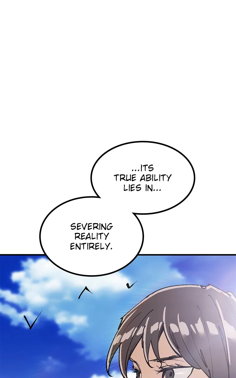 Read Kill to Live chapter 26 image 135 on Lezhin